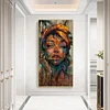Dpover Diamond Painting-High Quality-Source Manufacturer
