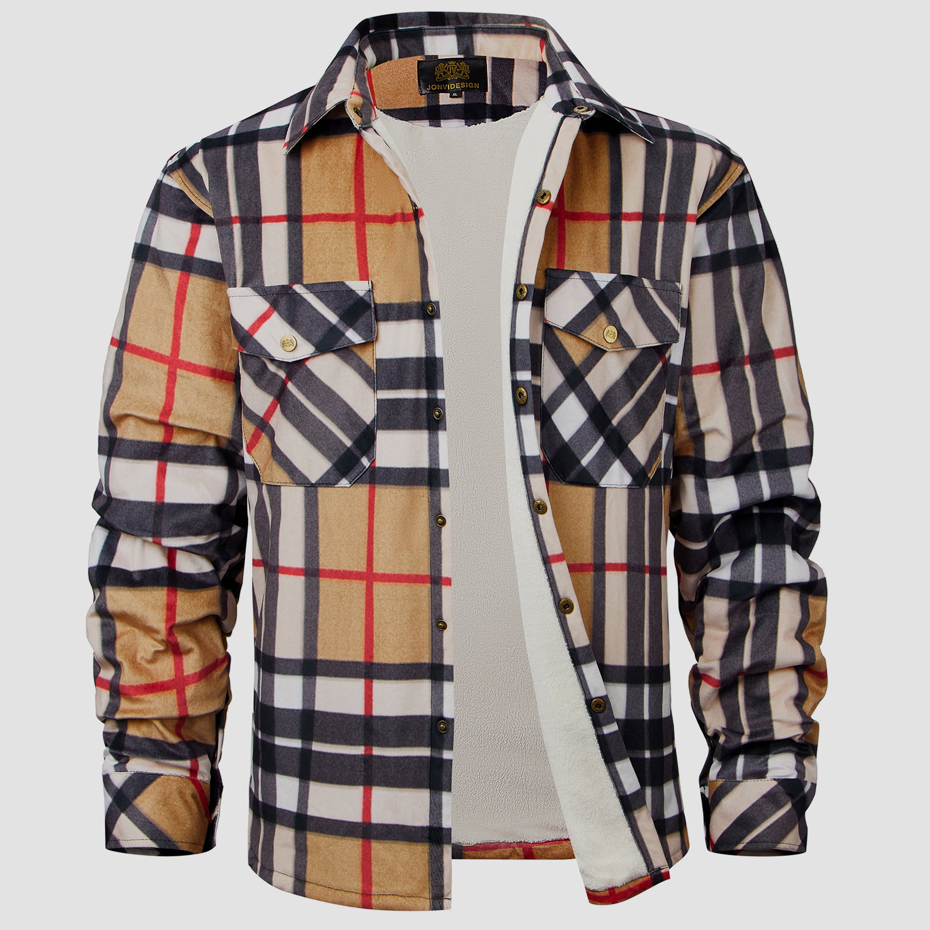 62c2f3bf6f0e3ddca359faf962dda681