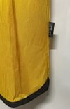Joyfball 1999/2000 Retro AC Milan Away Football Shirt 1:1 Thai Quality