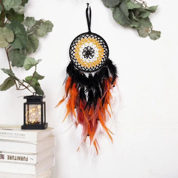 Dream Catcher DR-342