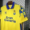 2024/2025 UD Las Palmas Home Football Shirt 1:1 Thai Quality love fball