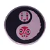 Yin Yang Dance