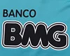 2012/2013 Retro Santos Third Away Football Shirt Kids Size 1:1 Thai Quality