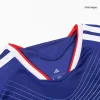 Japan Home World Cup Jerseys Kit 2026
