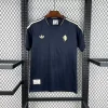25/26 Juventus Terrace Icons Soccer Jersey