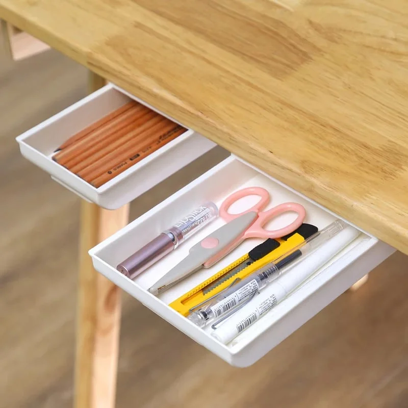🔥HOT SAVE- 48% OFF🔥 Hidden Drawer