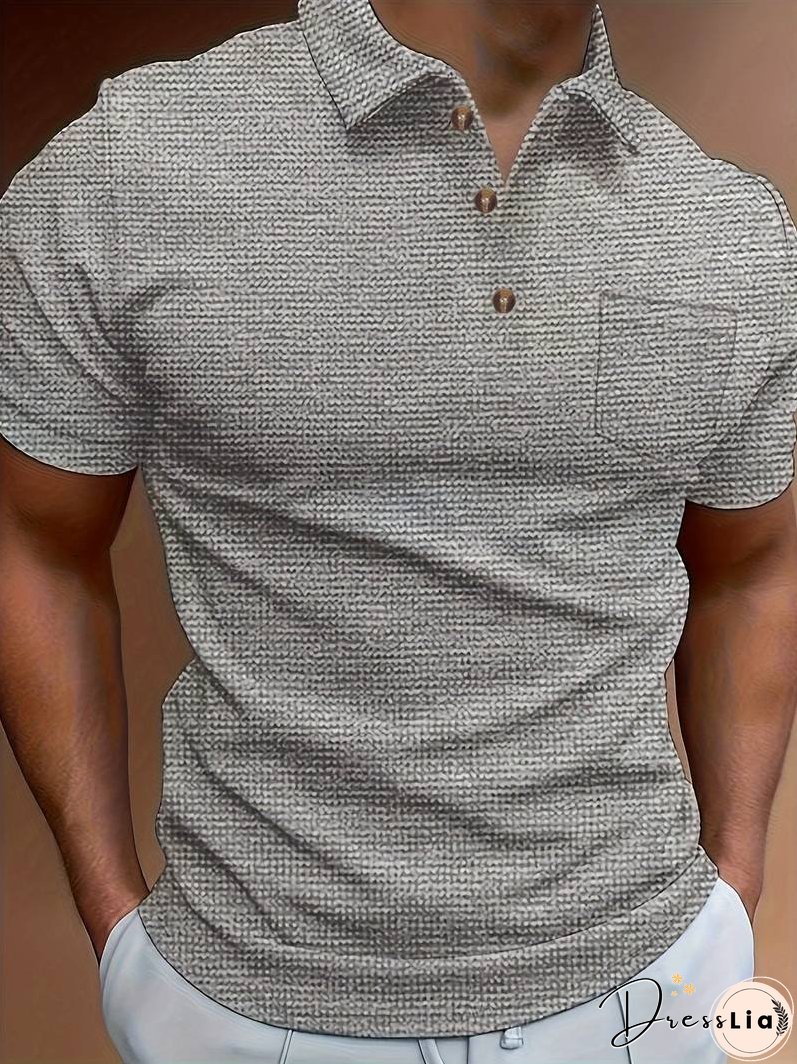 Elegant and Versatile winter garment