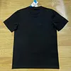 2025/2026 Manchester United Pre-match training Football Jersey 1:1 Thai Quality love fball