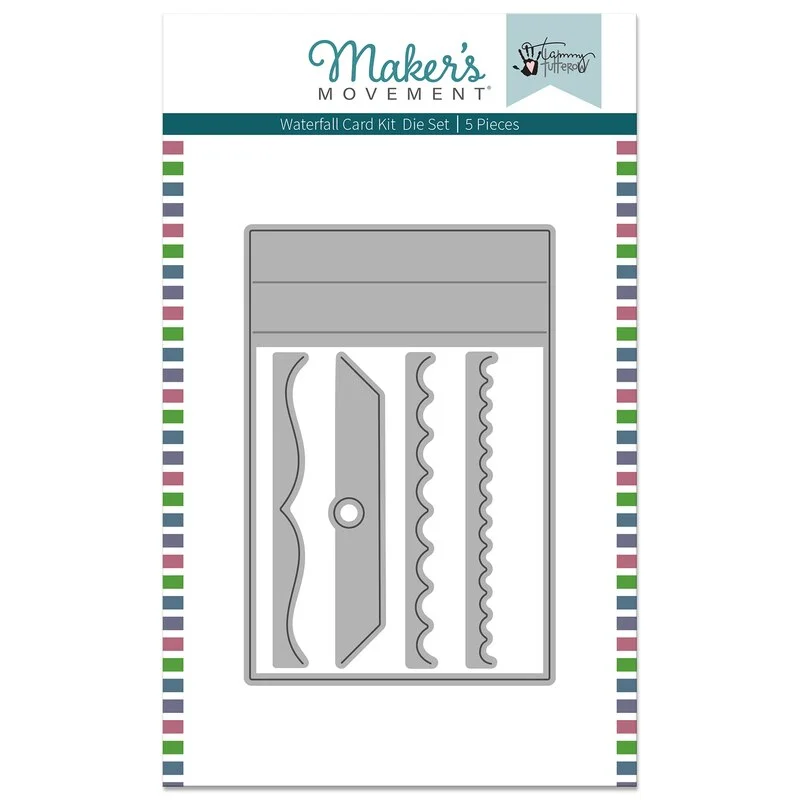 Piggy Craft metal cutting dies cut die mold Various box frame letters Scrapbook paper craft knife mould blade punch stencils die