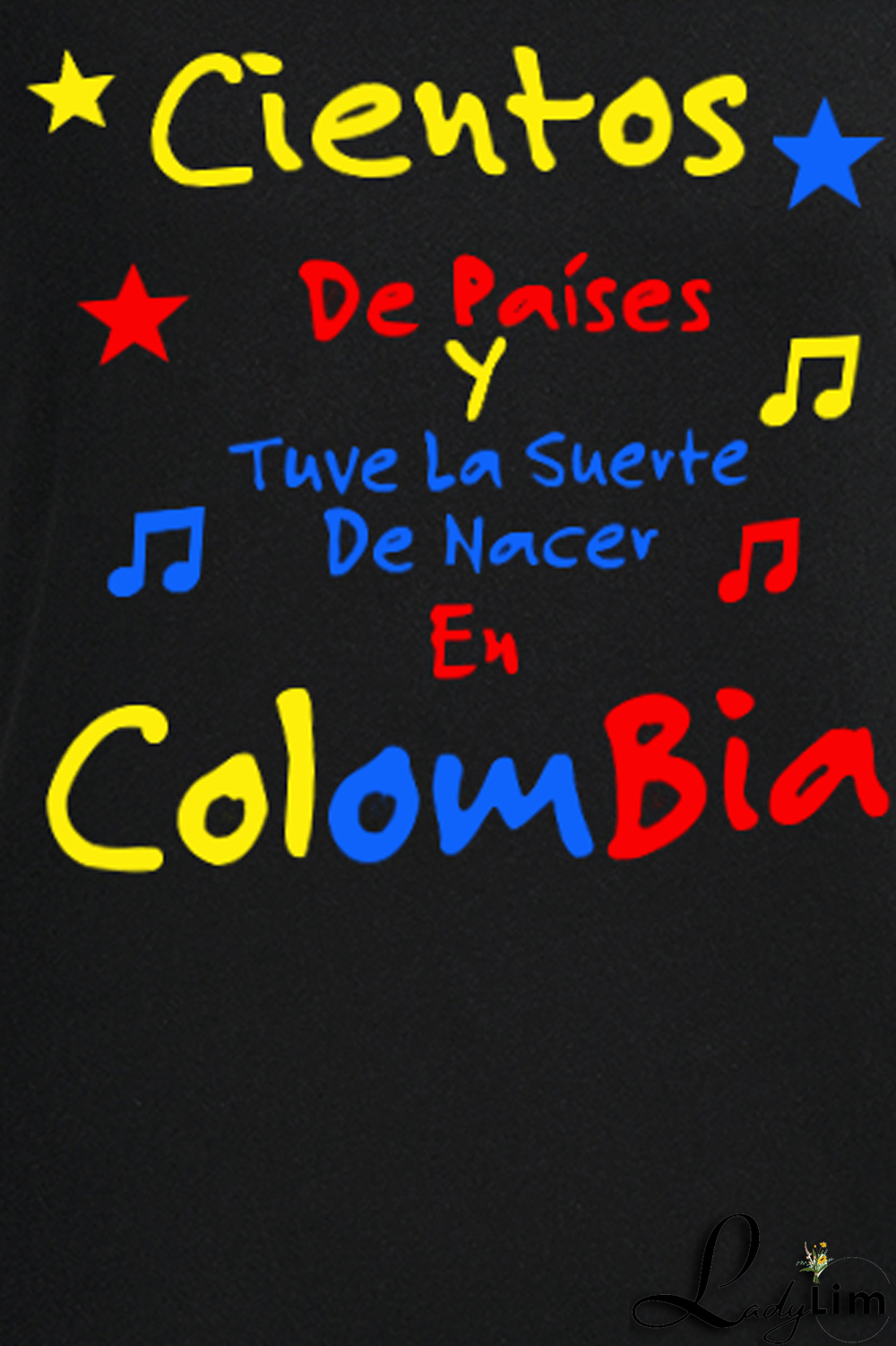 White Fashion Street Print Letter O Neck T-Shirts