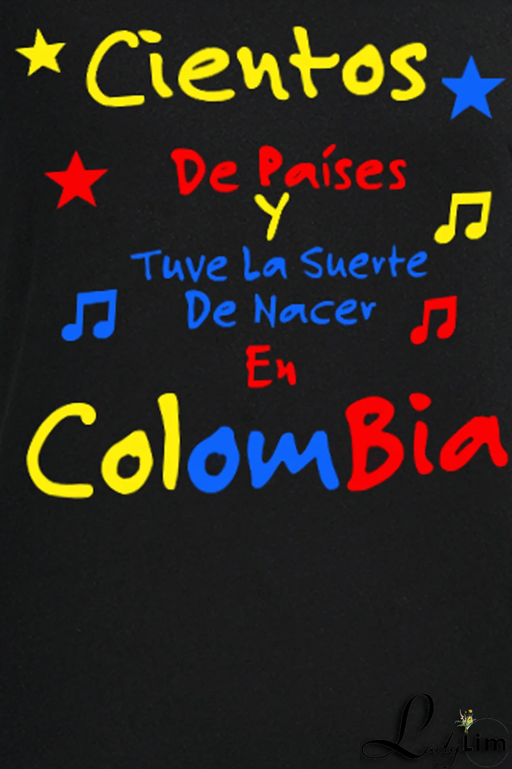 White Fashion Street Print Letter O Neck T-Shirts