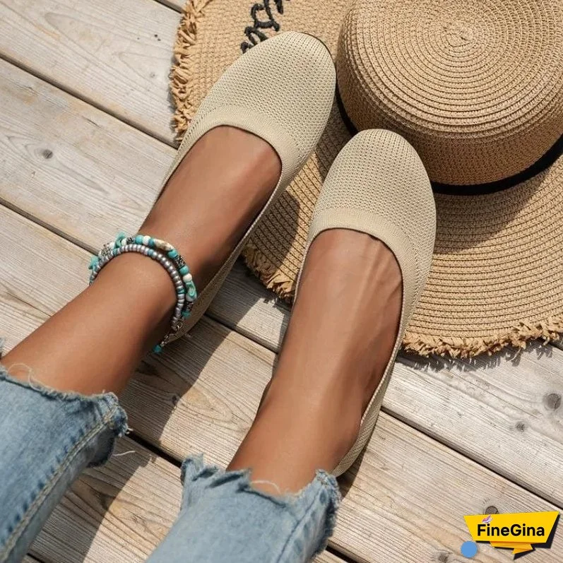 Fashionable and Effortless winter Shoes