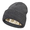Oakline SilkShield&trade; Beanie