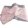 Summer Cooling Comforter Grade A Air Condition Comforter Soft for Queen Size Bed