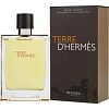 Conjunto de perfume masculino de tr&ecirc;s pe&ccedil;as