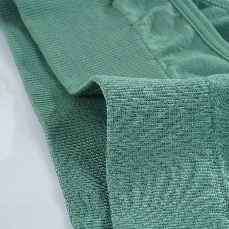 Sexy Thongs Panties Women G-String Female Underpants Solid Color Comfortable T-back Female High-Rise Wide Side Thong 1/2PCS