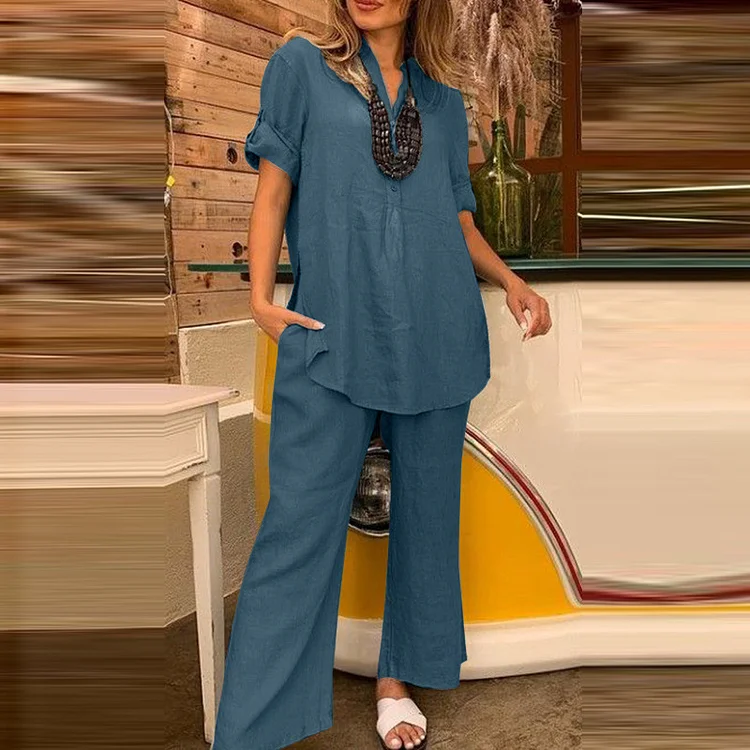 Stylish and Comfortable Dresses for Older Women