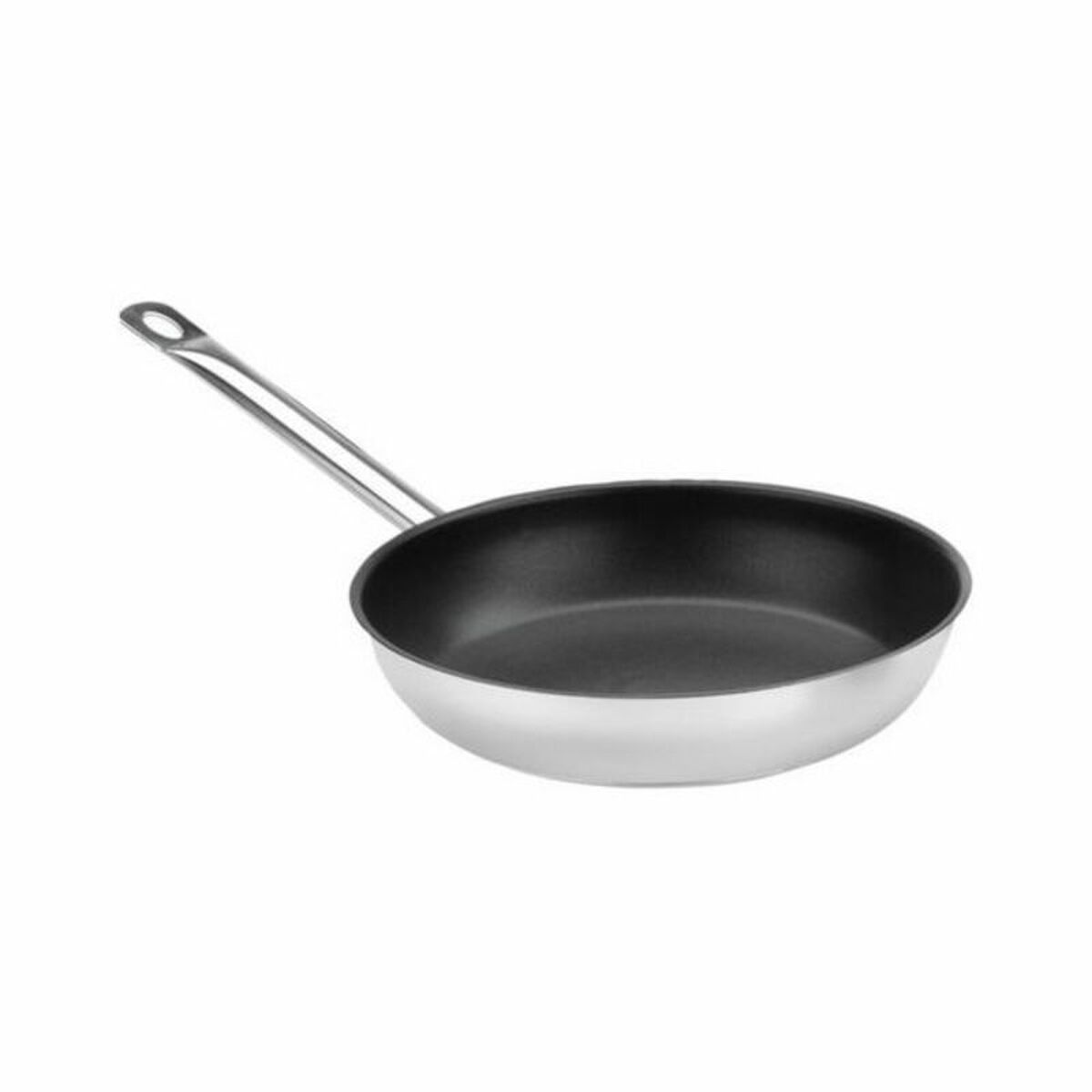 Pan Balay 3SA0021X &Oslash; 21 cm Stainless steel