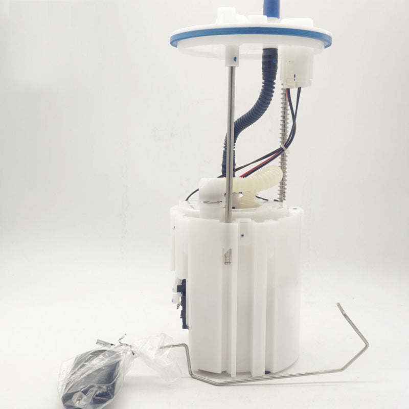 [BEESEIKO Auto Parts]