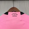 2024/2025 Inter Miami Home Soccer Jersey 1:1 Thai Quality