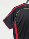 Joyfball 2006/2007 Retro AC Milan Third Away Football Shirt 1:1 Thai Quality