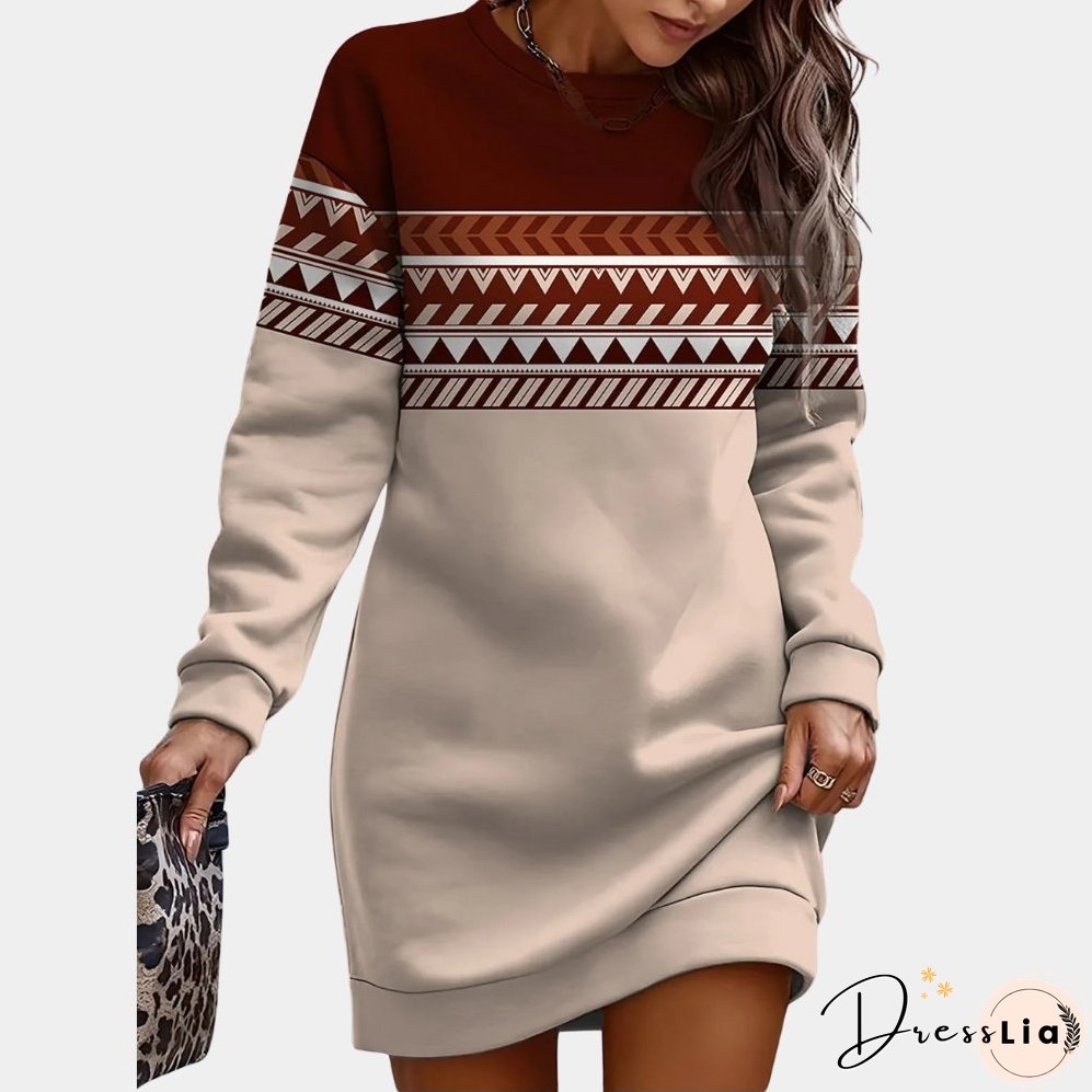 Timeless and Elegant winter garment