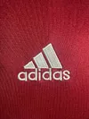 Joyfball 2003/2004 Retro Bayern Munich Home Football Jersey 1:1 Thai Quality