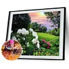 Best lowest diamond painting - Coodeals diamond painting
