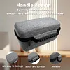 Protector Carrying Case Hard Travel Storage Bag for HY300/HY300 Pro/HY320