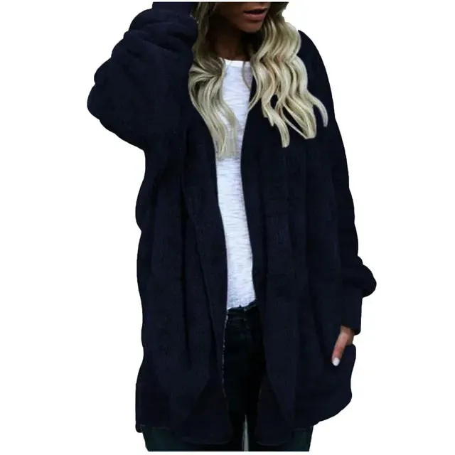 Trendy and Elegant general Sweater