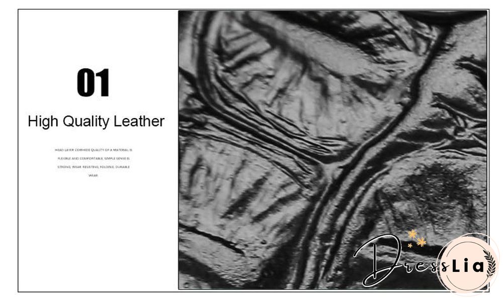 Men Casual Shoes Fashion Breathable Men Shoes Casual Male Shoes Brand Men Fashion Sneakers