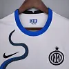 Inter Milan 21-22 | Away