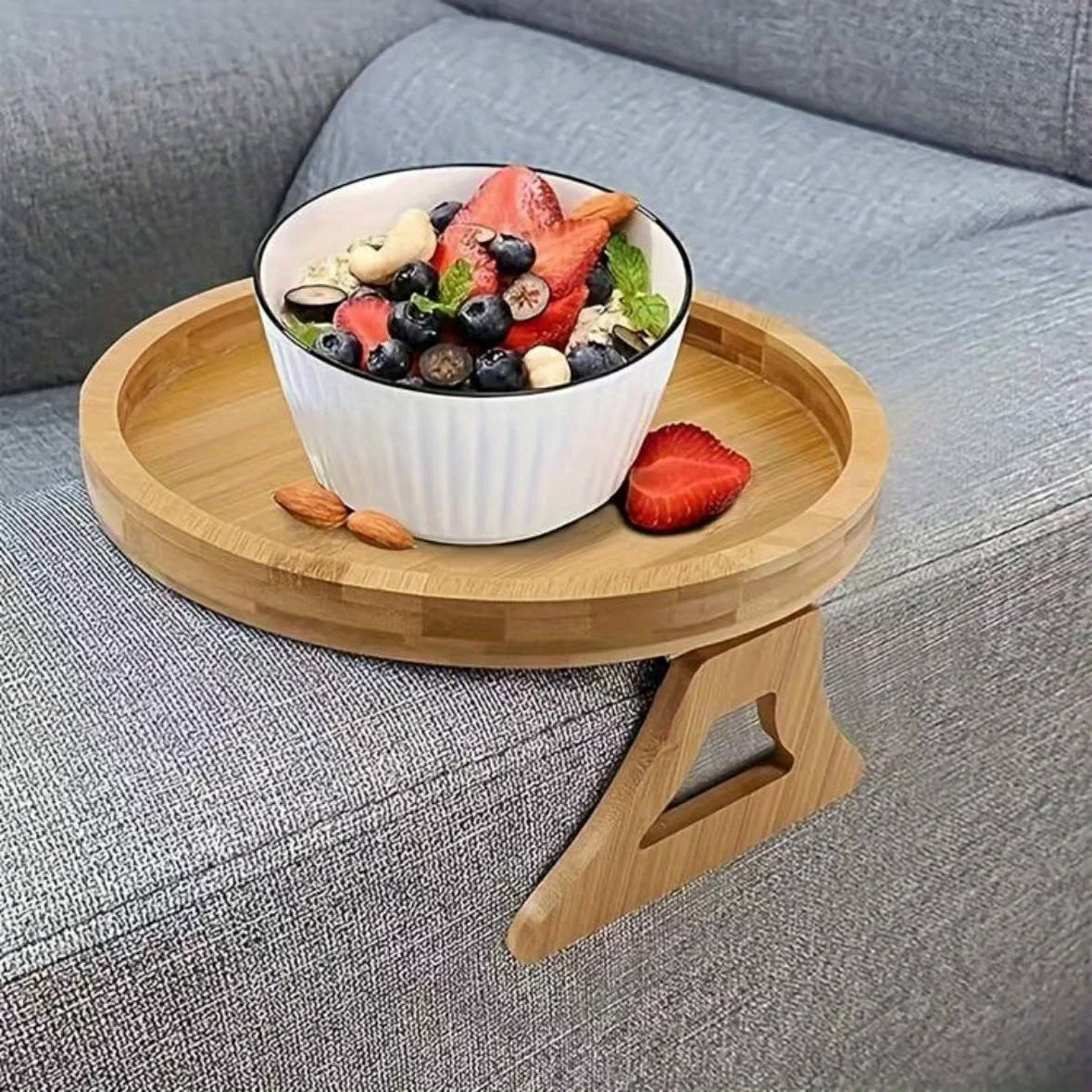 Stabilität und Design