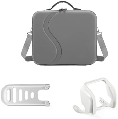 DJI Neo Versatile Accessories