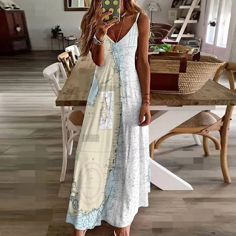 short sleeve long dress casual CFLONGE Womens Bodycon Maxi Dresses Ribbed Dress(Apricot,S) Color:Blue Botanic this beautiful maxi dress YGroup_Men_Glove Black vs Brown Dress