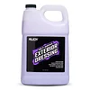 Slick Products Multi-Surface Exterior Dressing (128 oz.)
