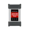 Autel MaxiFlash Elite J2534 ECU Programming Tool Fit for Maxisys MS908/MS908P/MK908 Pro