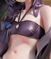 1/6 Scale Swimsuit Ryuuge Kisaki - Blue Archive Resin Statue - MIYIN Studios