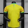 2025 Player Brazil Special Editio Shirt