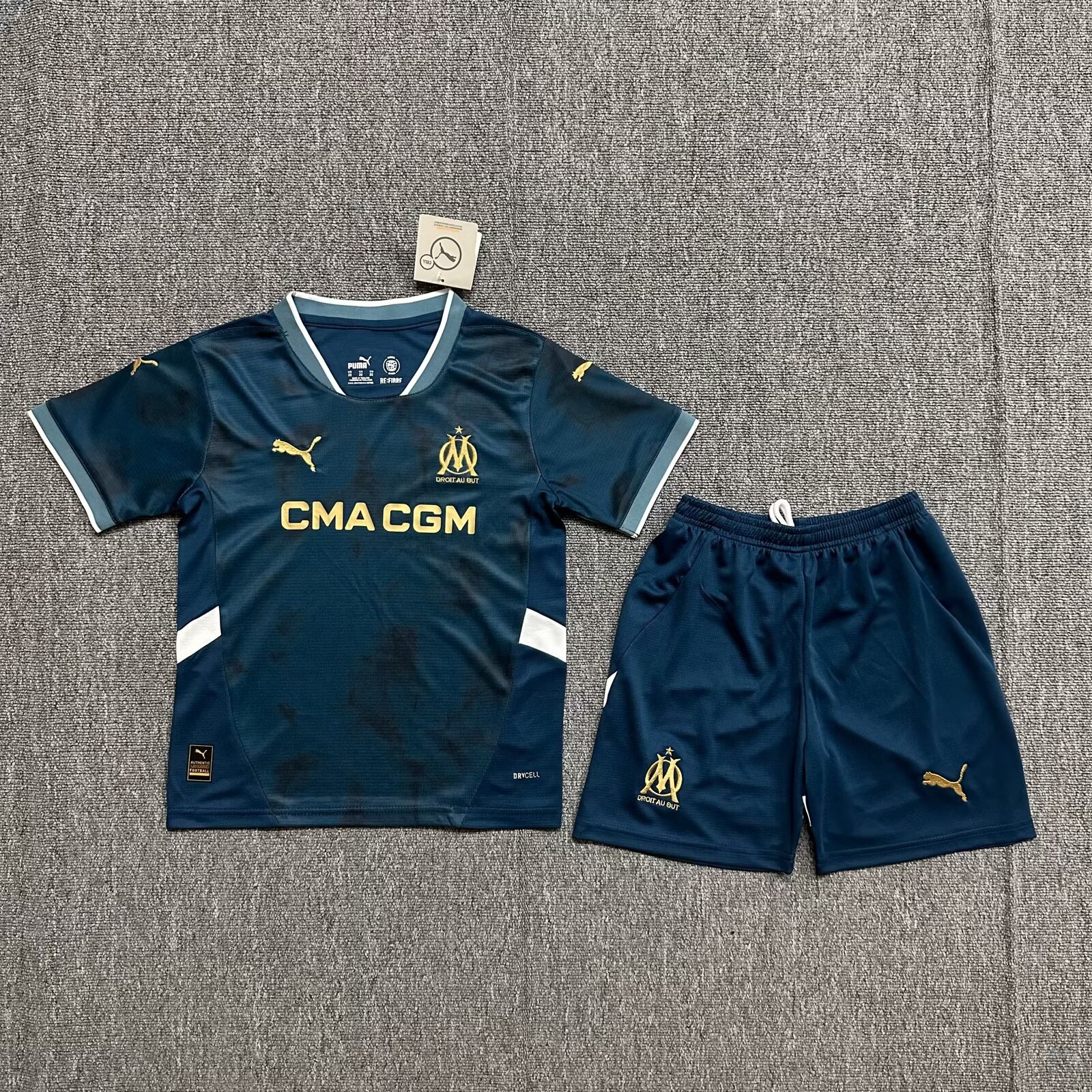 KIDS-24/25-A-MAR-SS-A04588