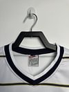 1997-1998 Retro Pumas UNAM Away Football Shirt 1:1 Thai Quality