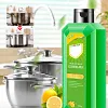 Puissante lotion nettoyante concentr&eacute;e multifonctionnelle