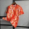 2023/2024 Bayern Munich Training Football Jersey 1:1 Thai Quality