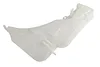 GM Genuine Parts 84151772 Windshield Washer Solvent Container