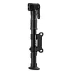 Portable Bicycle Pump 120PSI Air Pump Bike Tire Hand Inflator for MTB Road Bike