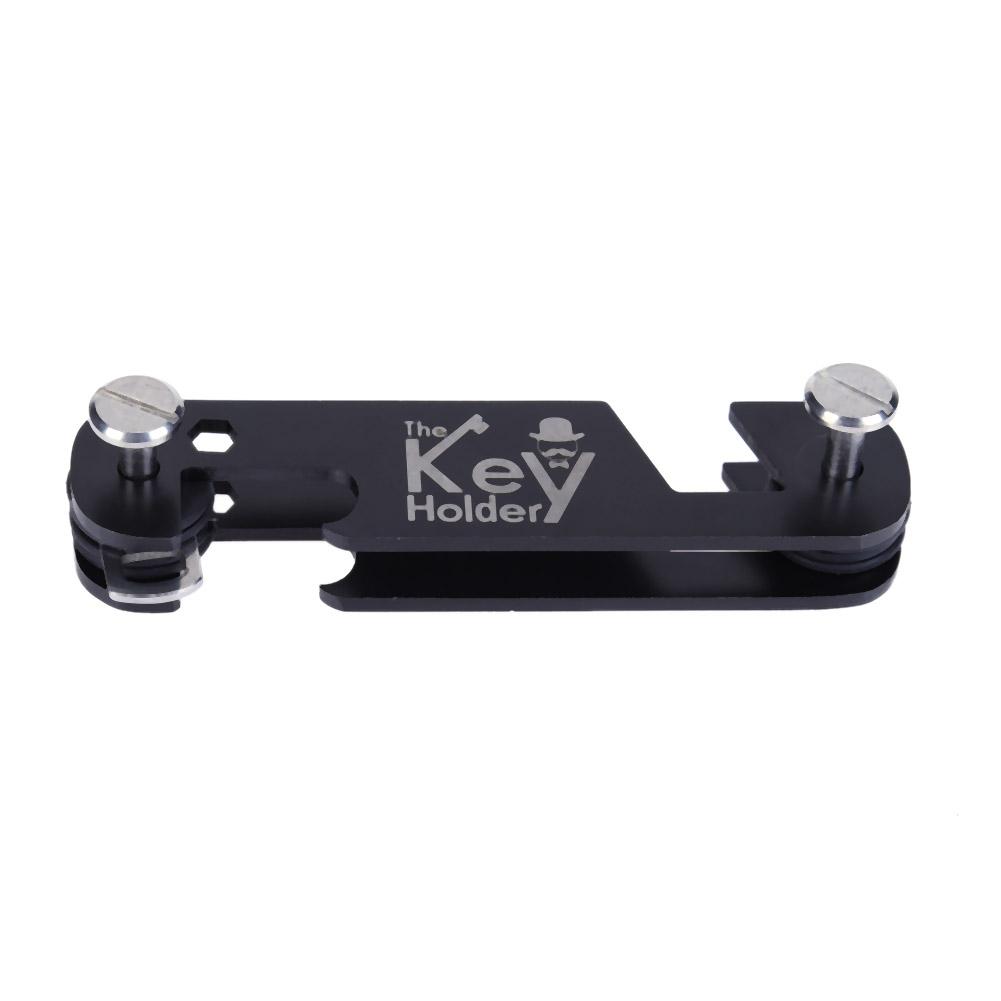 

Outdoor Portable Key Organizer Holder, 501 Original