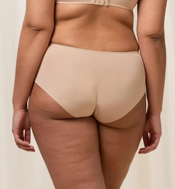 ESSENTIAL MINIMIZER