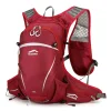16 Hydration Backpack Lightweight Pack