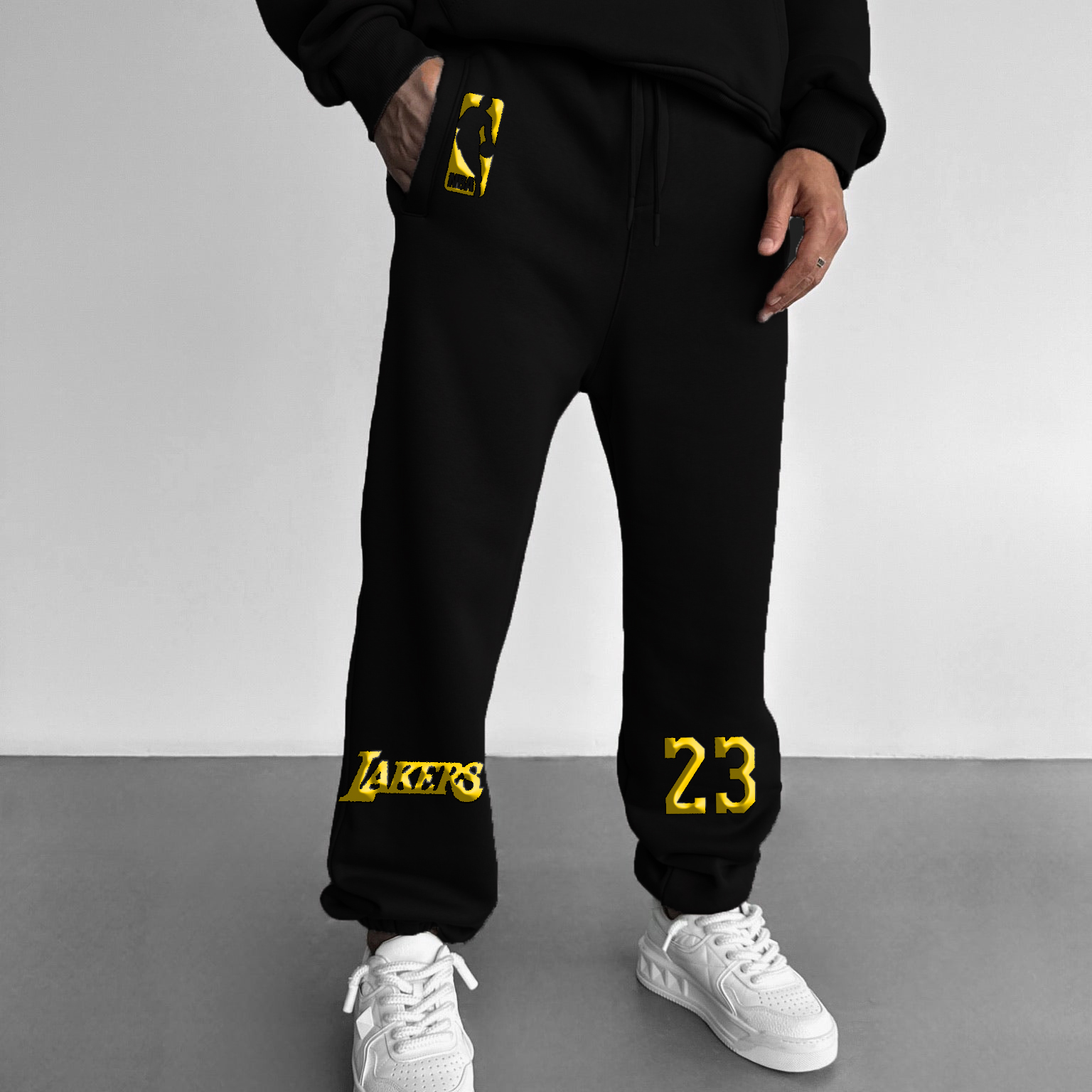 7c4ee2eb5ac4f32e25cdd3634efcf520