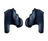 Zatyczki do uszu Bose QuietComfort II w limitowanej edycji